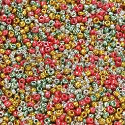 4 цвет&nbsp;SEED-X0058-04