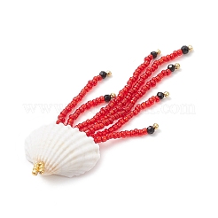 4 шт.&nbsp;PALLOY-MZ00871