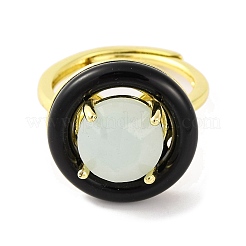 Покрытие стойки&nbsp;RJEW-U004-01C-G