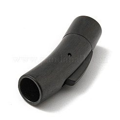 304 штыковые застежки из нержавеющей стали&nbsp;LS-STAS-I013-6mm-B-1