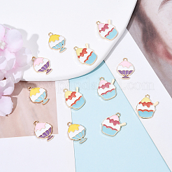 32 шт.&nbsp;ENAM-YW0004-68