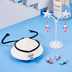 18 шт.&nbsp;FIND-TA0004-23