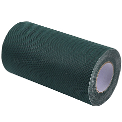 5м нетканый материал газонная клейкая лента&nbsp;AJEW-WH20054-119A