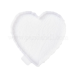 Силиконовые Молды для подставок «Древо жизни» своими руками&nbsp;DIY-E073-03D