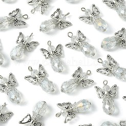 Стекло подвеска&nbsp;PALLOY-FZ00013