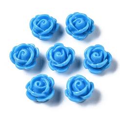 Непрозрачные шарики cmолы&nbsp;CRES-B1029-A57