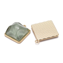 Эпоксидная смола подвески&nbsp;CRES-MSMC002-57