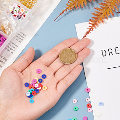 Сделай сам комплект украшений&nbsp;DIY-PH0027-24