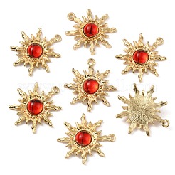 Акриловые подвески FIND-CJC0006-43H