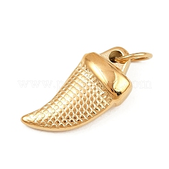 Подвески из нержавеющей стали 304&nbsp;STAS-K307-09C-G