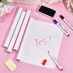 Наклейка на доску для сухого стирания&nbsp;DIY-WH20007-279