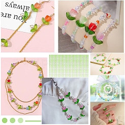 200 шт.&nbsp;GLAA-SP0001-08