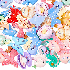 40 шт.&nbsp;CRES-SP0001-18