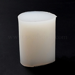 Силиконовые Молды для демонстрации статуи Будды&nbsp;LS-DIY-Q027-01A