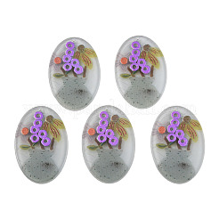 Акриловые подвески&nbsp;X-KY-I007-07C