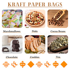 40 шт.&nbsp;CARB-TA0001-12D