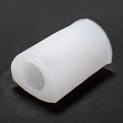 Силиконовые Молды для статуй своими руками&nbsp;DIY-P026-02