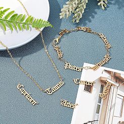 201 соединительные элементы из нержавеющей стали&nbsp;STAS-UN0013-36G