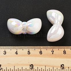 УФ-покрытие акриловым Европейский бисером&nbsp;OACR-S142-04C