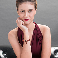 Наборы для самостоятельного изготовления крестов DIY-DC0002-93