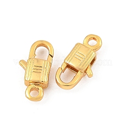 Карабин-лобстеры&nbsp;XGR0098G-161G