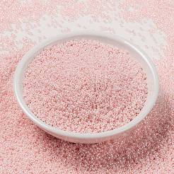 Миюки круглые бусины рокайль&nbsp;LS-X-SEED-G009-RR0427