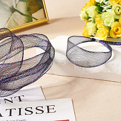 Сетчатая лента 1 м.&nbsp;PNT-TA0001-02B