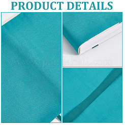 Тканевые обложки для книг&nbsp;AJEW-WH20020-083