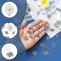 64 шт.&nbsp;TIBE-FS0003-20