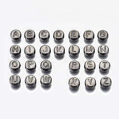 CCB пластиковые шарики&nbsp;CCB-N004-002B