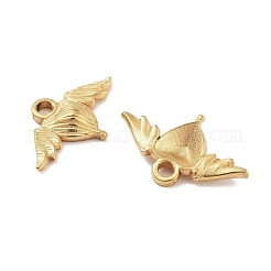 Подвески из нержавеющей стали 304&nbsp;LS-STAS-P364-21G