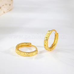 925 серьги из серебра из серебра&nbsp;FS-WGEE012-01