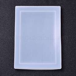 Силиконовые Молды для фоторамки своими руками DIY-H154-01A