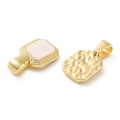 Акриловые подвески&nbsp;PALLOY-P303-16G