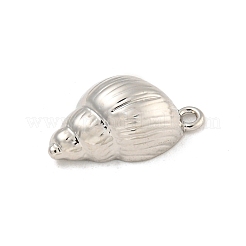 Стойки обшивки латунные подвески&nbsp;KK-P277-16P