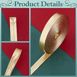 Лента из искусственной кожи 9.144 м&nbsp;OCOR-PH0004-58