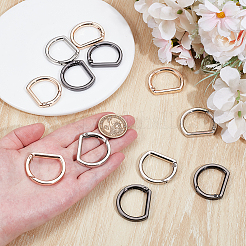 12 шт.&nbsp;FIND-NB0006-22