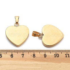 Ионное покрытие (ip) модные 304 нержавеющая сталь штамповка пустые бирки подвески&nbsp;X-STAS-J002B-01G