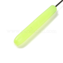 3 цвет стальное шило и прокалыватель набор швейных инструментов&nbsp;TOOL-K015-04