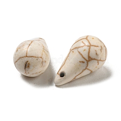 Синтетических подвески Говлит&nbsp;G-G075-10A