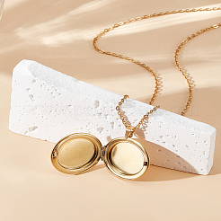 1 шт.&nbsp;NJEW-LP0001-16