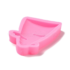 Пищевые силиконовые Молды&nbsp;DIY-I078-21