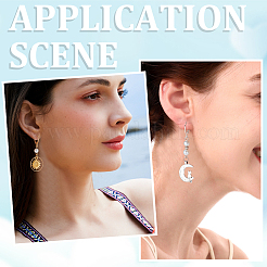 120 шт.&nbsp;KK-SP0001-02