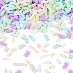 Ручной полимерной глины ногтей декоративные аксессуары&nbsp;CLAY-T022-07H