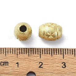 Ионное покрытие (ip) 316 хирургические шарики из нержавеющей стали&nbsp;STAS-H191-05A-G