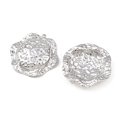 Кованые подвески из нержавеющей стали 304&nbsp;LS-STAS-P424-07P