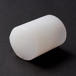 Пищевые силиконовые Молды для кошек и цветов&nbsp;LS-DIY-M031-33