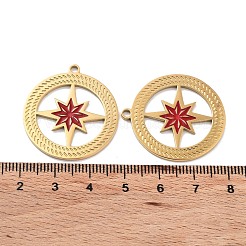 Ионное покрытие (ip) подвески из нержавеющей стали 304&nbsp;STAS-P339-06G-01