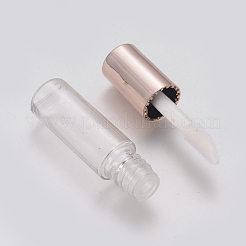 Бутылочки для глазури для губ своими руками&nbsp;MRMJ-WH0056-83RG