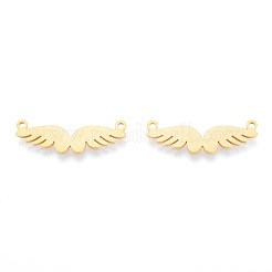 201 подвеска-соединитель из нержавеющей стали STAS-N090-LA996-2